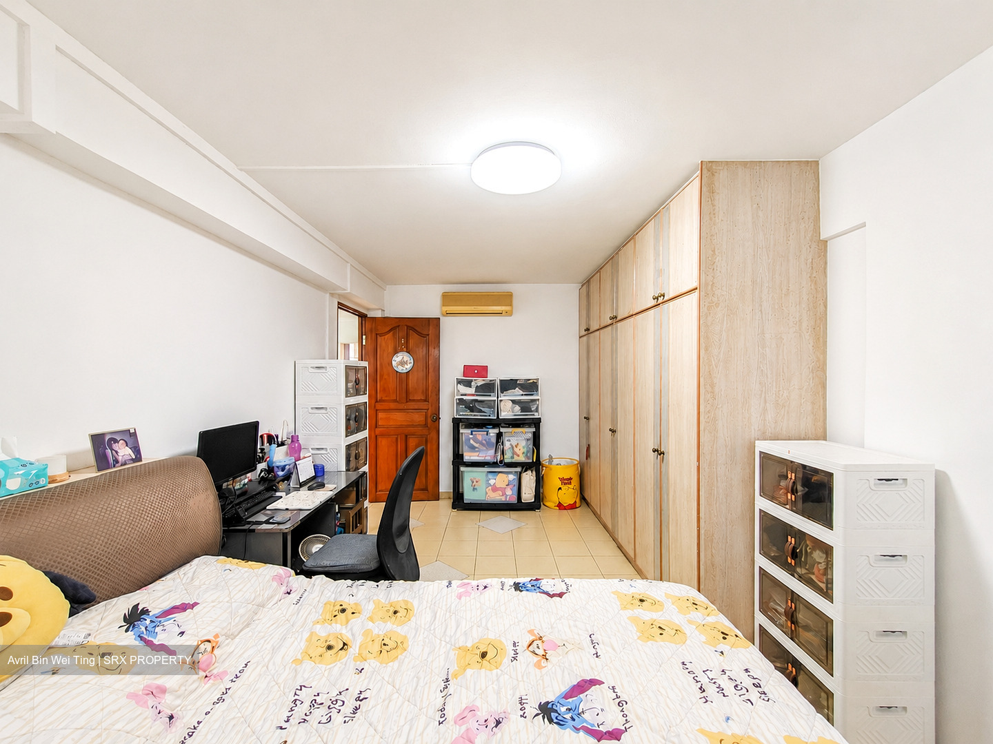 Blk 52 Sims Place (Geylang), HDB Executive #573017531